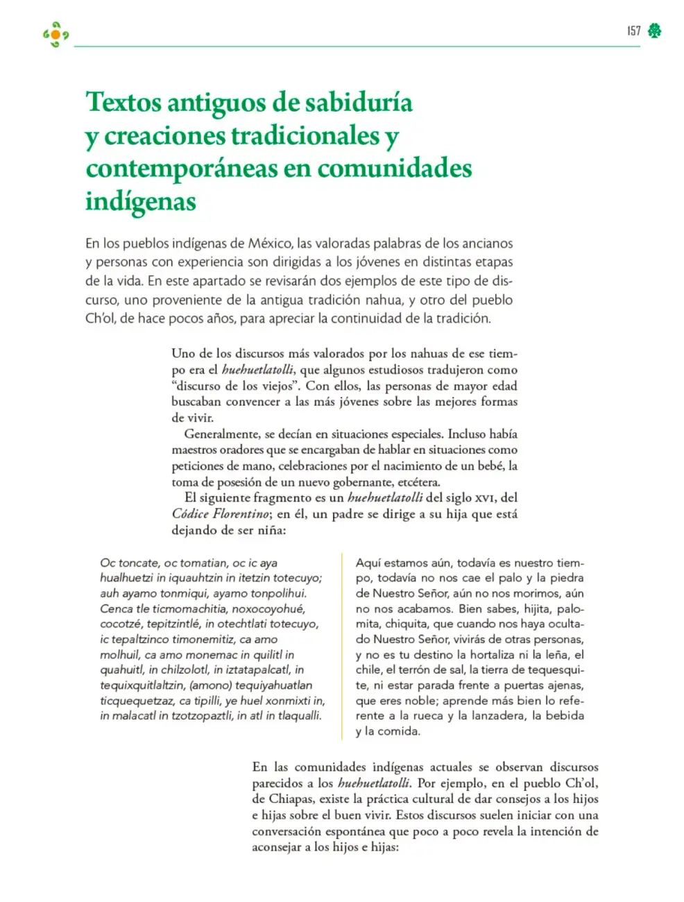 Página 158