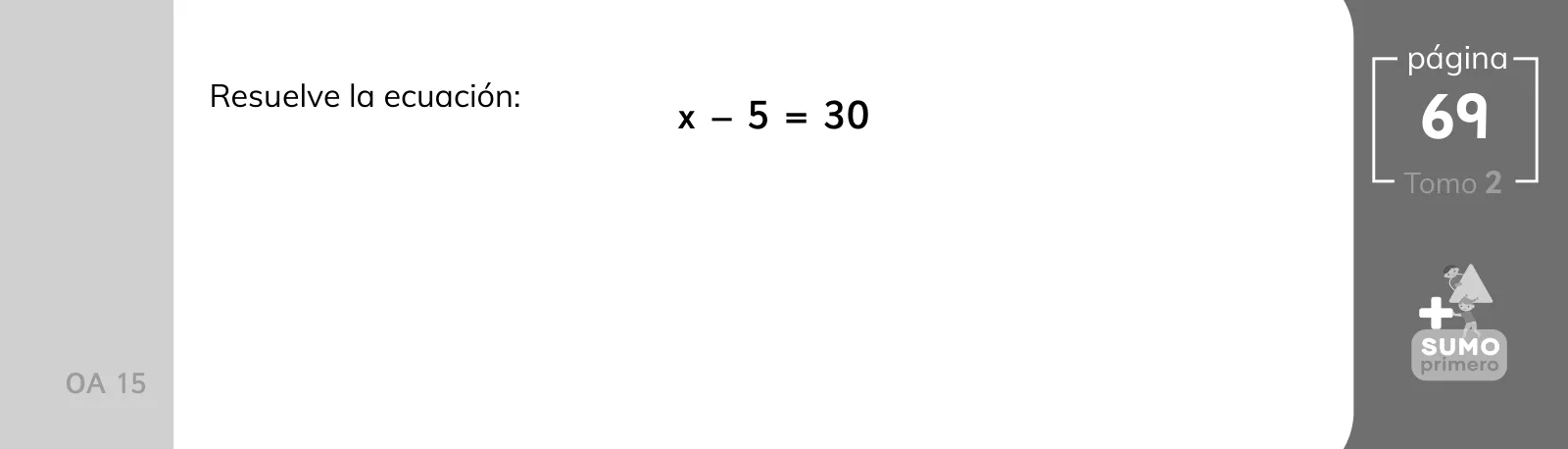 Miniatura página 127 de Sumo Primero – Quinto Básico | Texto del Estudiante MINEDUC – Descargar PDF · 2024