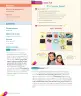 Miniatura página 122 de Inglés – Quinto Básico | Texto del Estudiante MINEDUC – Descargar PDF · 2024