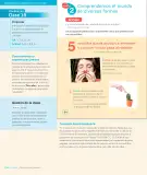 Miniatura página 158 de Lenguaje y Comunicación – Segundo Básico – Texto del Estudiante MINEDUC – Descargar PDF · 2024