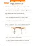 Miniatura página 101 de Matemática – Séptimo Básico | Texto del Estudiante MINEDUC – Descargar PDF · 2024