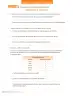 Miniatura página 101 de Matemática – Séptimo Básico | Texto del Estudiante MINEDUC – Descargar PDF · 2024