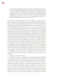 Miniatura página 97 de Un libro sin recetas para la maestra y el maestro. Fase 6.  Libro de Educación Secundaria Grado 1°, 2°, 3°  Ciclo Escolar 2025 - 2026