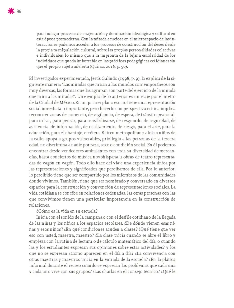 Página 97