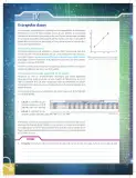 Miniatura página 32 de Emprendimiento Y Gestion 2° · Bgu 2 Emprendimiento Y Gestion 2019 · 2019