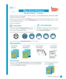 Miniatura página 5 de Sumo Primero – Quinto Básico | Texto del Estudiante MINEDUC – Descargar PDF · 2024