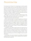 Miniatura página 4 de Proyectos Comunitarios.   Libro de Educación Primaria Grado 1°  Ciclo Escolar 2025 - 2026