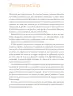 Miniatura página 4 de Proyectos Comunitarios.   Libro de Educación Primaria Grado 1°  Ciclo Escolar 2025 - 2026