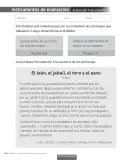 Miniatura página 94 de Lenguaje y Comunicación – Segundo Básico – Texto del Estudiante MINEDUC – Descargar PDF · 2024
