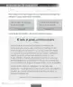 Miniatura página 94 de Lenguaje y Comunicación – Segundo Básico – Texto del Estudiante MINEDUC – Descargar PDF · 2024