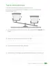 Miniatura página 15 de Ciencias Naturales – Cuarto Básico | Texto del Estudiante MINEDUC – Descargar PDF · 2024