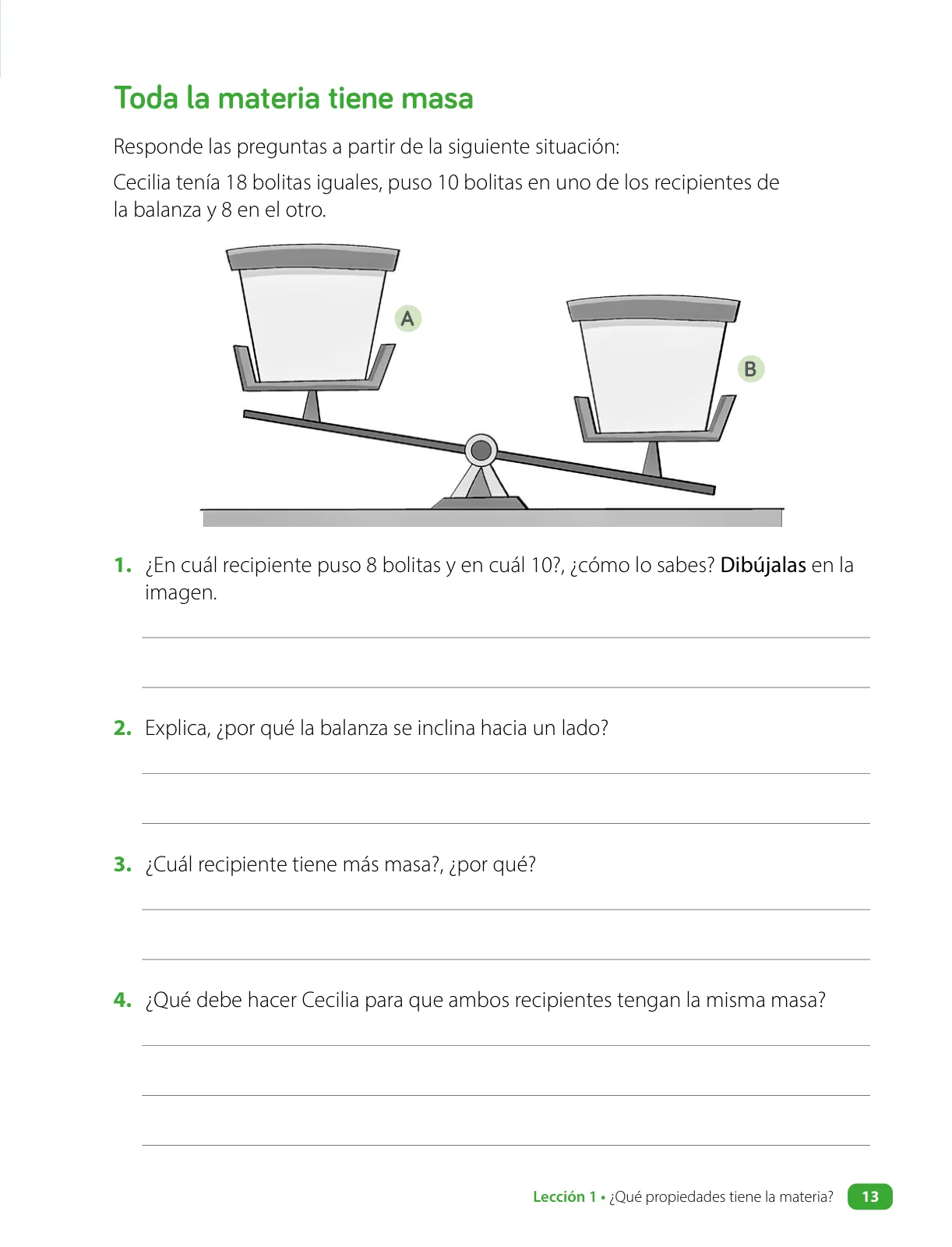 Miniatura página 15 de Ciencias Naturales – Cuarto Básico | Texto del Estudiante MINEDUC – Descargar PDF · 2024