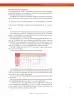 Miniatura página 197 de Matematica 9° · Secundaria Activa