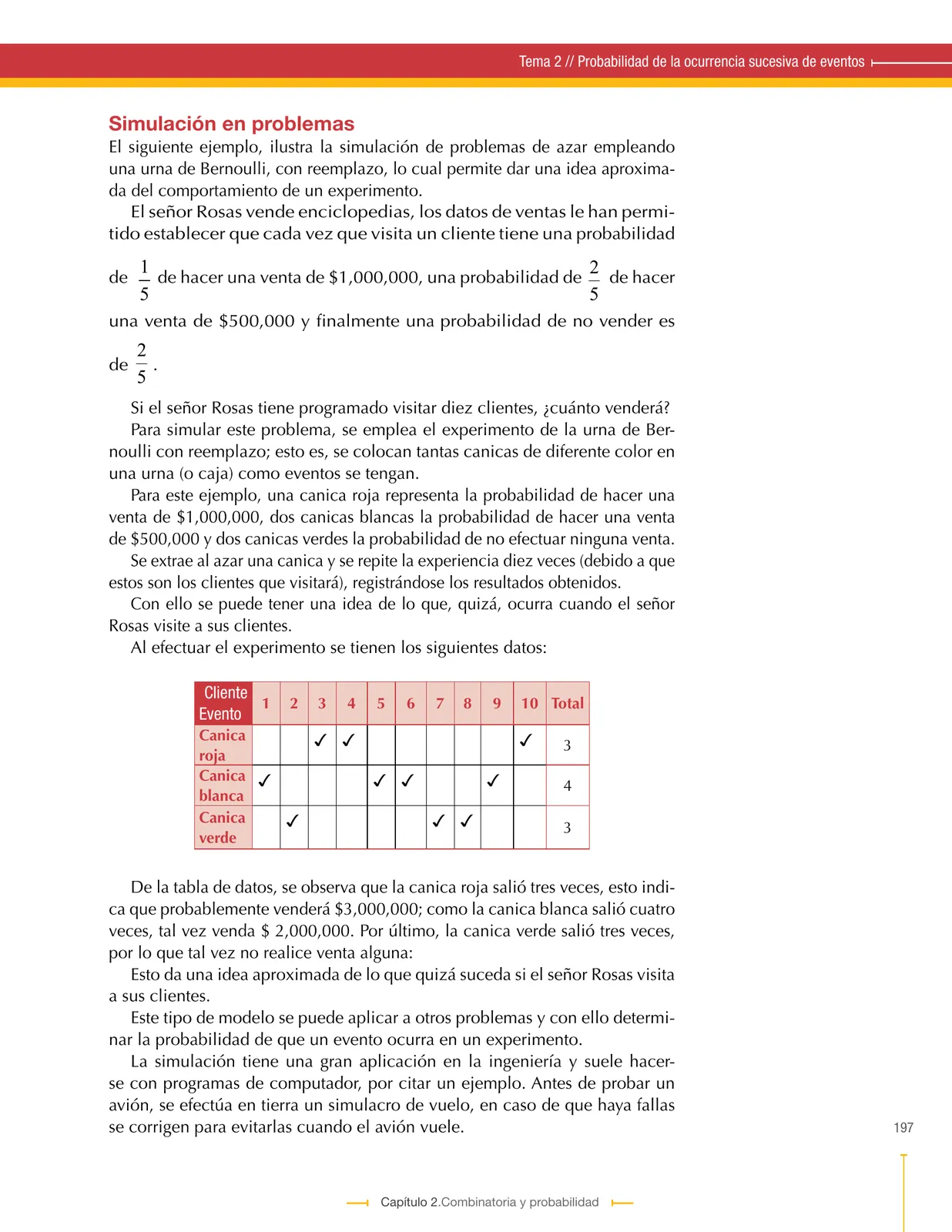 Página 197