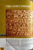 Miniatura página 65 de Lengua y Literatura 2° · 2025