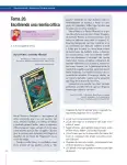 Pág 230