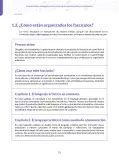 Miniatura página 18 de Orientaciones pedagógicas para el uso de la colección arte para aprender para docentes de Arte y Cultura de Educación Secundaria · 2024