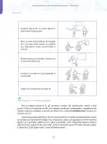 Miniatura página 75 de Aprendemos a través del lenguaje del teatro Fascículo 4 para estudiantes de Educación Secundaria · 2024