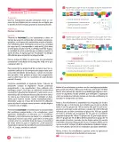 Miniatura página 20 de Sumo Primero – Quinto Básico | Texto del Estudiante MINEDUC – Descargar PDF · 2024