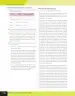Miniatura página 23 de Lenguaje y Comunicación – Quinto Básico | Texto del Estudiante MINEDUC – Descargar PDF · 2024