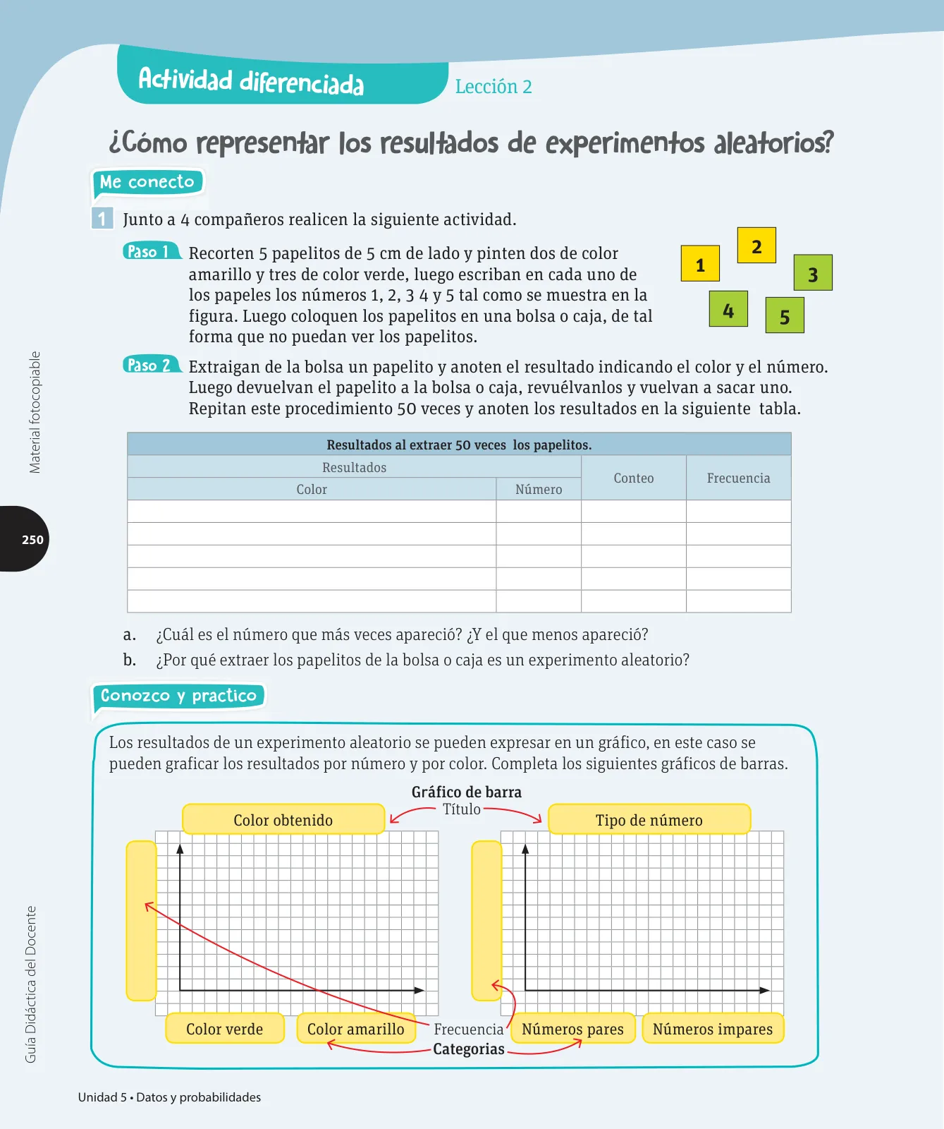 Miniatura página 221 de Matemática – Cuarto Básico | Texto del Estudiante MINEDUC – Descargar PDF · 2024
