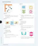 Miniatura página 313 de Matemática – Cuarto Básico | Texto del Estudiante MINEDUC – Descargar PDF · 2024