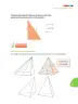 Miniatura página 212 de Matematica 8° · Postprimaria