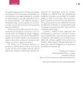 Miniatura página 10 de Un libro sin recetas para la maestra y el maestro. Fase 2  Libro de Educación Preescolar Grado 1°, 2°, 3°  Ciclo Escolar 2025 - 2026