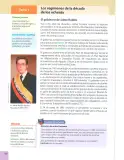 Miniatura página 187 de Estudios Sociales 7° · 2025