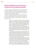 Miniatura página 343 de Colección Nanahuatzin. Ética, naturaleza y sociedades.   Libro de Educación Secundaria Grado 3°  Ciclo Escolar 2025 - 2026