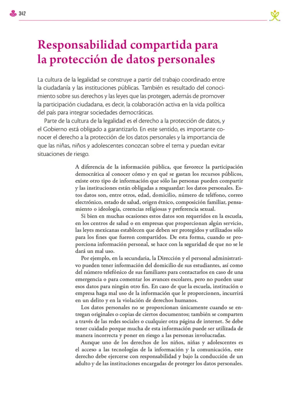 Página 343