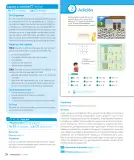 Miniatura página 26 de Sumo Primero – Tercero Básico | Texto del Estudiante MINEDUC – Descargar PDF · 2024