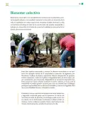 Miniatura página 166 de Colección Ximhai. De lo humano y lo comunitario.   Libro de Educación Telesecundaria Grado 1°  Ciclo Escolar 2025 - 2026