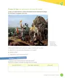 Miniatura página 159 de Lenguaje y Comunicación – Cuarto Básico | Texto del Estudiante MINEDUC – Descargar PDF · 2024