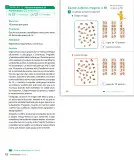 Miniatura página 94 de Sumo Primero – Primero Básico | Texto del Estudiante (MINEDUC) – Descargar PDF · 2024