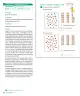 Miniatura página 94 de Sumo Primero – Primero Básico | Texto del Estudiante (MINEDUC) – Descargar PDF · 2024