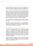 Miniatura página 26 de Regulación de emociones. Cartilla con orientaciones para el Ciclo I de Educación Inicial · 2024
