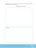 Miniatura página 68 de Biologia 2° · Bgu 2 Biologia 2024 · 2024