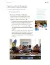 Miniatura página 268 de Proyectos de Aula.   Libro de Educación Primaria Grado 6°  Ciclo Escolar 2025 - 2026