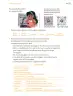 Miniatura página 262 de Proyectos Comunitarios.   Libro de Educación Primaria Grado 6°  Ciclo Escolar 2025 - 2026