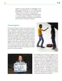 Miniatura página 302 de Colección Nanahuatzin. Ética, naturaleza y sociedades.   Libro de Educación Telesecundaria Grado 3°  Ciclo Escolar 2025 - 2026