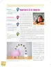 Miniatura página 62 de Emprendimiento Y Gestion 1° · Bgu 1 Emprendimiento Y Gestion 2019 · 2019