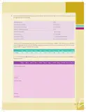 Miniatura página 61 de Emprendimiento Y Gestion 3° · Bgu 3 Emprendimiento Y Gestion 2019 · 2019