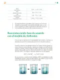 Miniatura página 278 de Colección Nanahuatzin. Saberes y pensamiento científico.   Libro de Educación Telesecundaria Grado 3°  Ciclo Escolar 2025 - 2026