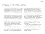 Pág 8