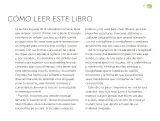 Miniatura página 8 de Múltiples lenguajes.   Libro de Educación Preescolar Grado 1°  Ciclo Escolar 2025 - 2026