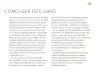 Miniatura página 8 de Múltiples lenguajes.   Libro de Educación Preescolar Grado 1°  Ciclo Escolar 2025 - 2026