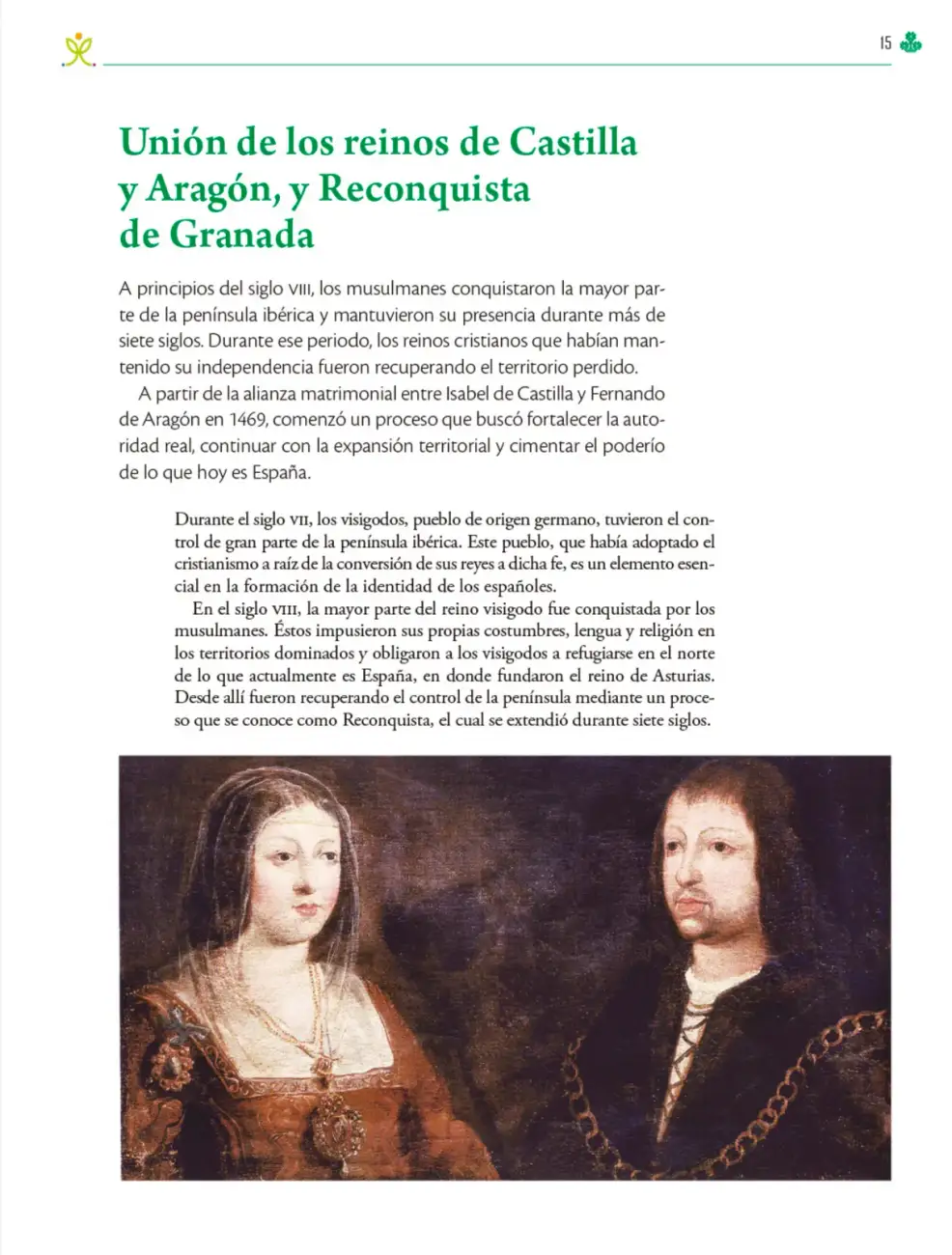Página 16