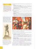 Miniatura página 61 de Estudios Sociales 9° · 2025