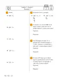 Miniatura página 14 de Sumo Primero – Quinto Básico | Texto del Estudiante MINEDUC – Descargar PDF · 2024